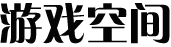 钢城区娱乐网